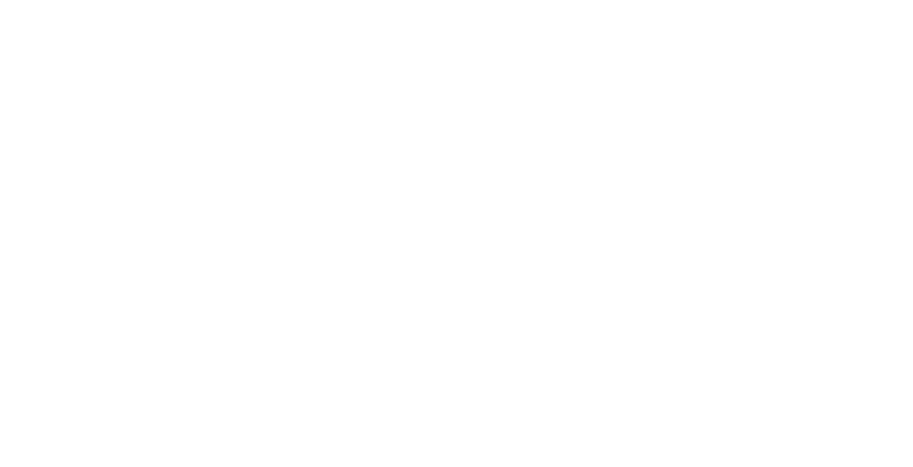 The Corner – Café & Restaurant